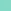PC 920 - Light Green