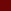 PC 923 - Scarlet Lake