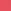 PC 926 - Carmine Red