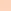 PC 927 - Light Peach