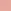 PC 928 - Blush Pink