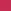 PC 930 - Magenta