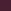 PC 931 -  Dark Purple