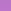 PC 934 - Lavender