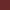 PC 937 - Tuscan Red
