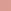 PC 939 - Peach