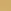 PC 940 - Sand