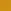 PC 942 - Yellow Ochre