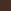 PC 946 - Dark Brown