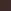 PC 947 -  Dark Umber
