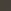 PC 948 - Sepia