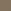 PC 950 - Metallic Gold
