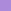 PC 956 - Lilac