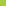 PC 989 - Chartreuse