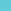 PC 992 - Light Aqua
