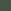 PC 988 - Marine Green