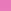 PC 993 - Hot Pink