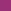 PC 995 - Mulberry