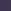 PC 996 - Black Grape