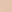 PC 997 - Beige