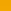 PC 1003 - Spanish Orange