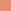 PC 1001 - Salmon Pink