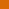 PC 1002 - Yellow Orange