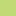 PC 1004 - Yellow Chartreuse