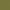 PC 1005 - Lime peel
