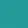 PC 1006 - Parrot Green