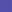 PC 1007- Imperial Violet