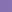 PC 1008 - Parma Violet