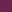 PC 1009 -  Dahlia Purple