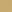 PC 1012 - Jasmine
