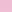 PC 1014 -  Deco Pink