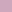 PC 1018 - Pink Rose