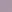 PC 1019 - Rosy Beige