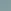 PC 1020 - Celadon Green