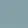 a599ca319096d04f_Medium.jpg