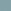PC 1021 - Jade Green