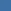 PC 1022 - Mediterranean Blue