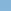 PC 1024 - Blue Slate