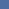 PC 1025 - Periwinkle