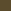 PC 1028 - Bronze