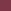 PC 1029 - Mahogany Red