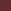 PC 1030 - Raspberry