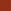 PC 1032 - Pumpkin Orange