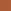 PC 1033 - Mineral Orange