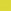 PC 1035 - Neon Yellow