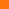 PC 1036 - Neon Orange